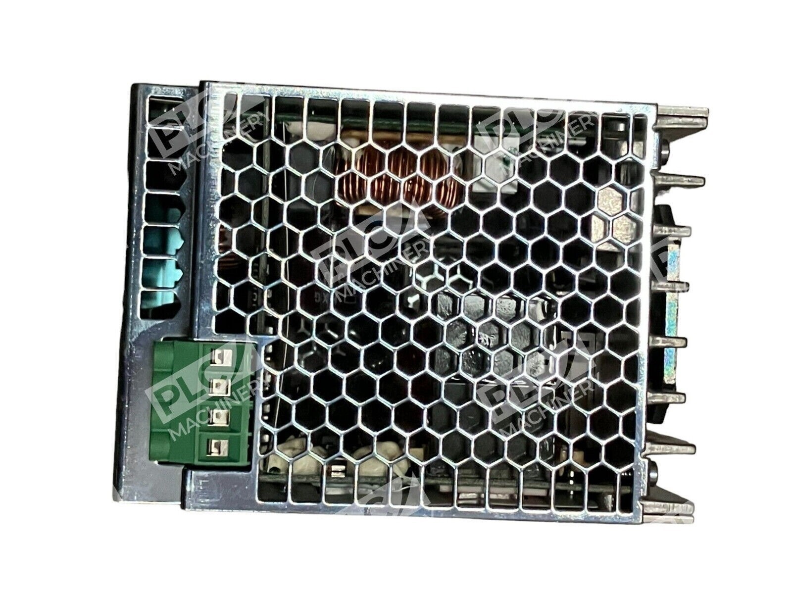 Phoenix Contact QUINT-PS/1AC/24DC/20 Power Supply - Image 3