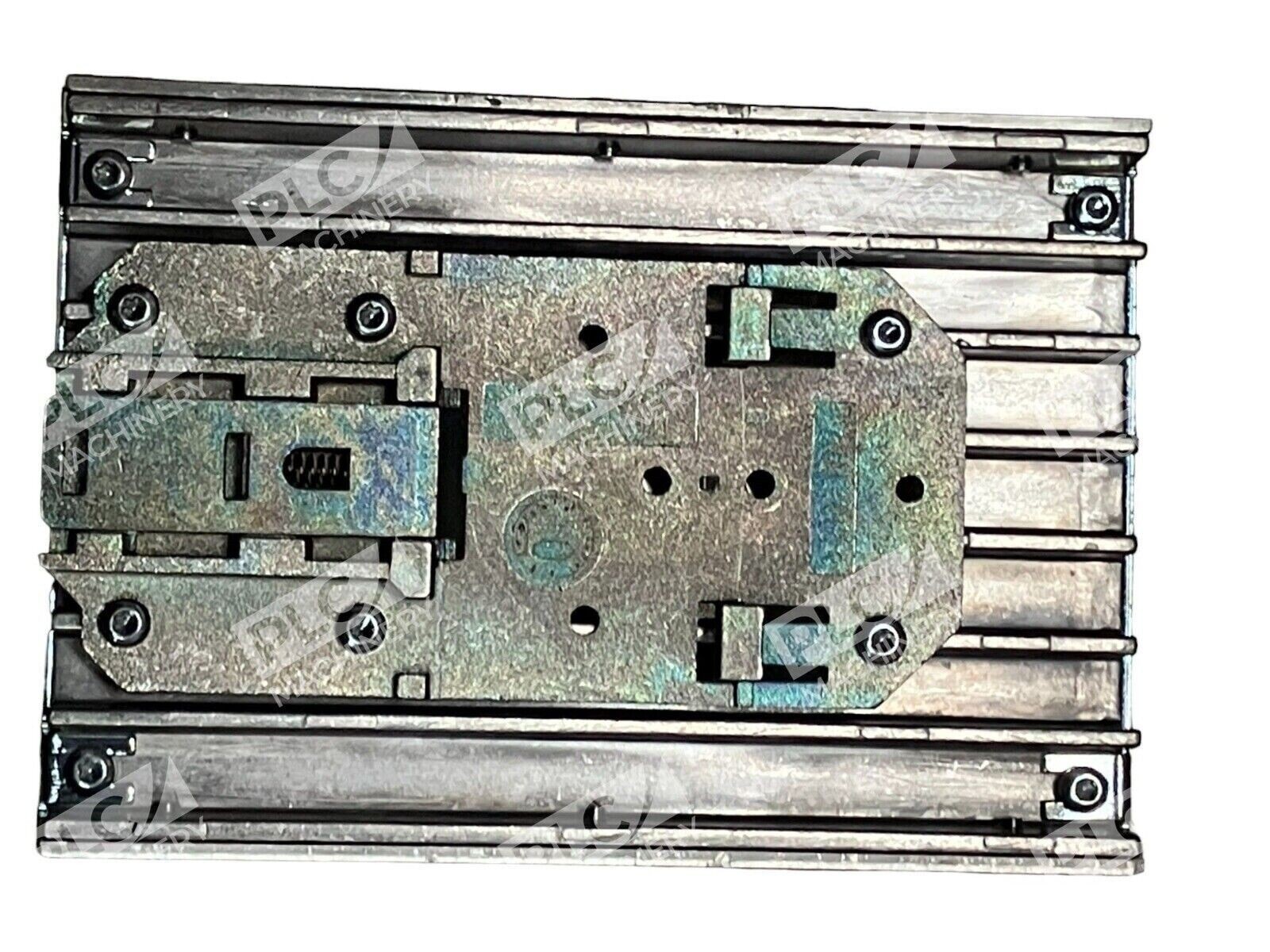 Phoenix Contact QUINT-PS/1AC/24DC/20 Power Supply - Image 5