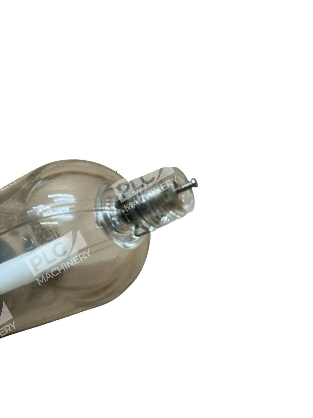 Norgren L07-100-MPAA 1/8" Micro Fog Poly Mini Lubricator - Image 10