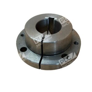 Van Gorp XTB20 1-3/8 - Van Gorp XTB20 1-3/8 Bushing