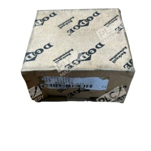 Dodge INS-SXV-104 - Dodge INS-SXV-104 Standard Ball Bearing