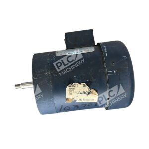 Leeson C143T17TC8B - Leeson C143T17TC8B Motor 120642.00