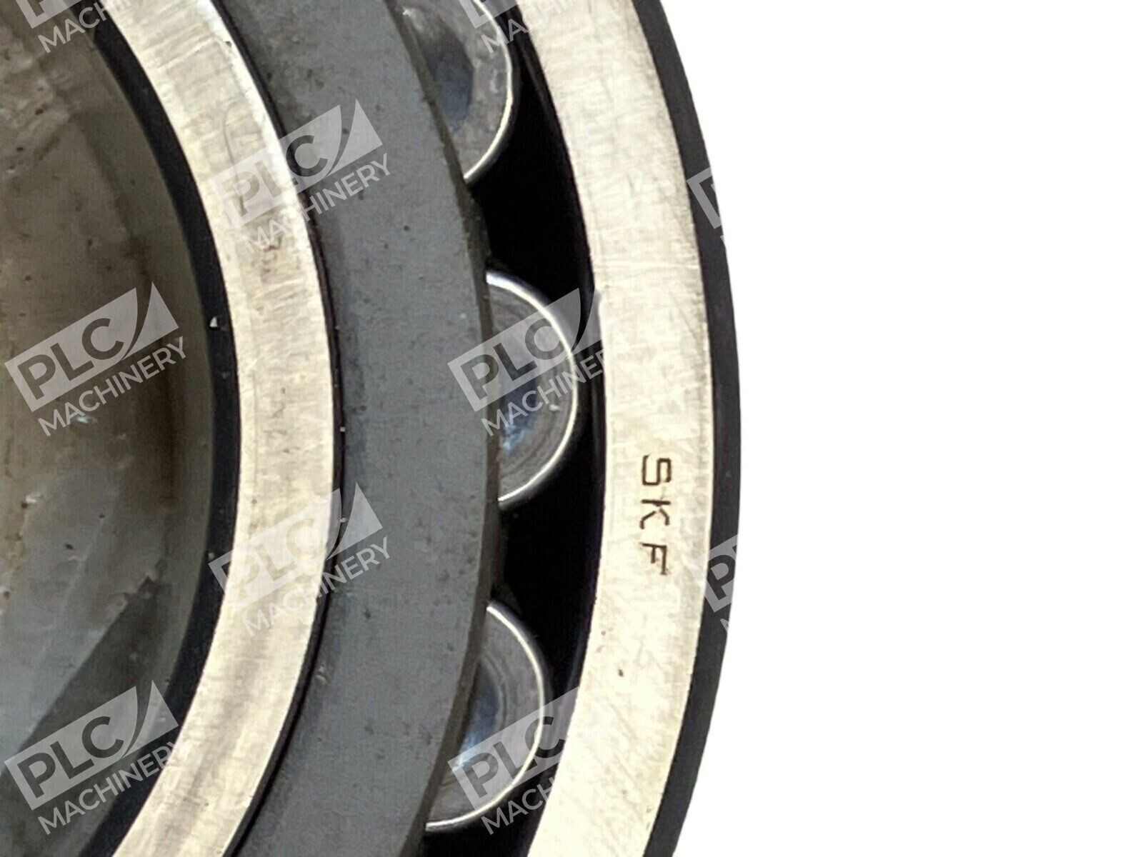 SKF 22226 CCKJ/C3/W33 Tapered Bore Bearing - Image 6