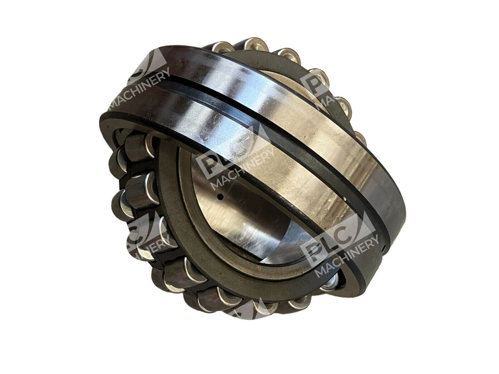 SKF 22226 CCKJ/C3/W33 Tapered Bore Bearing - Image 7