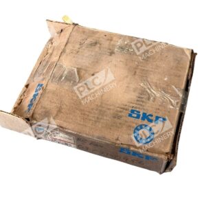 SKF 22226 CCKJ/C3/W33 - SKF 22226 CCKJ/C3/W33 Tapered Bore Bearing
