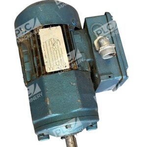 Sew-Eurodrive R32DT71K2 - Sew-Eurodrive R32DT71K2 Gear Motor