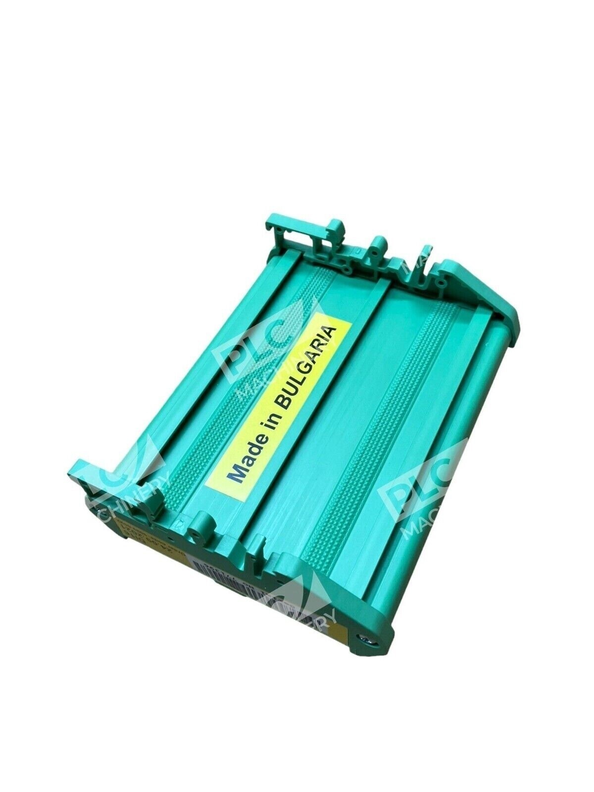 Industrial Software 0x36314944 Can Open Digital Input Module ConveyTrax - Image 6