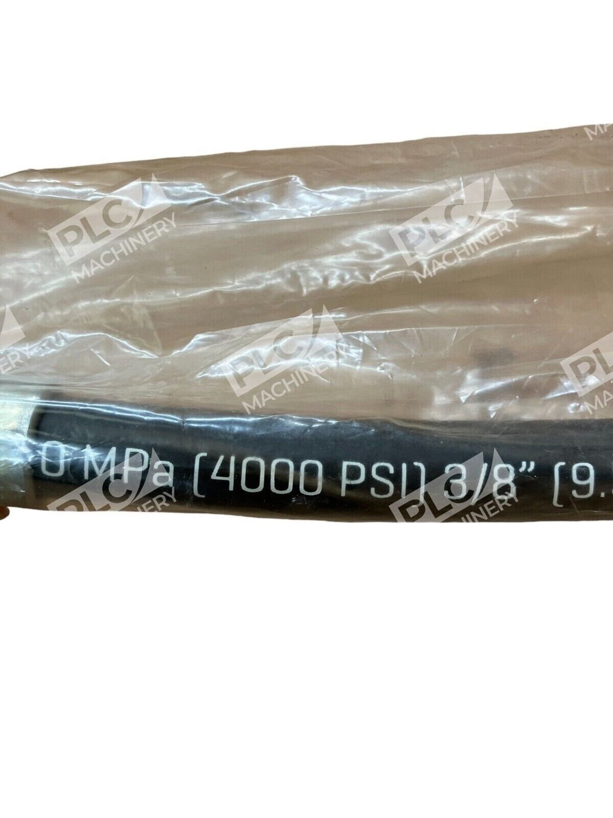 Gates MSHA-2G-11C Hydraulic Hose - Image 4