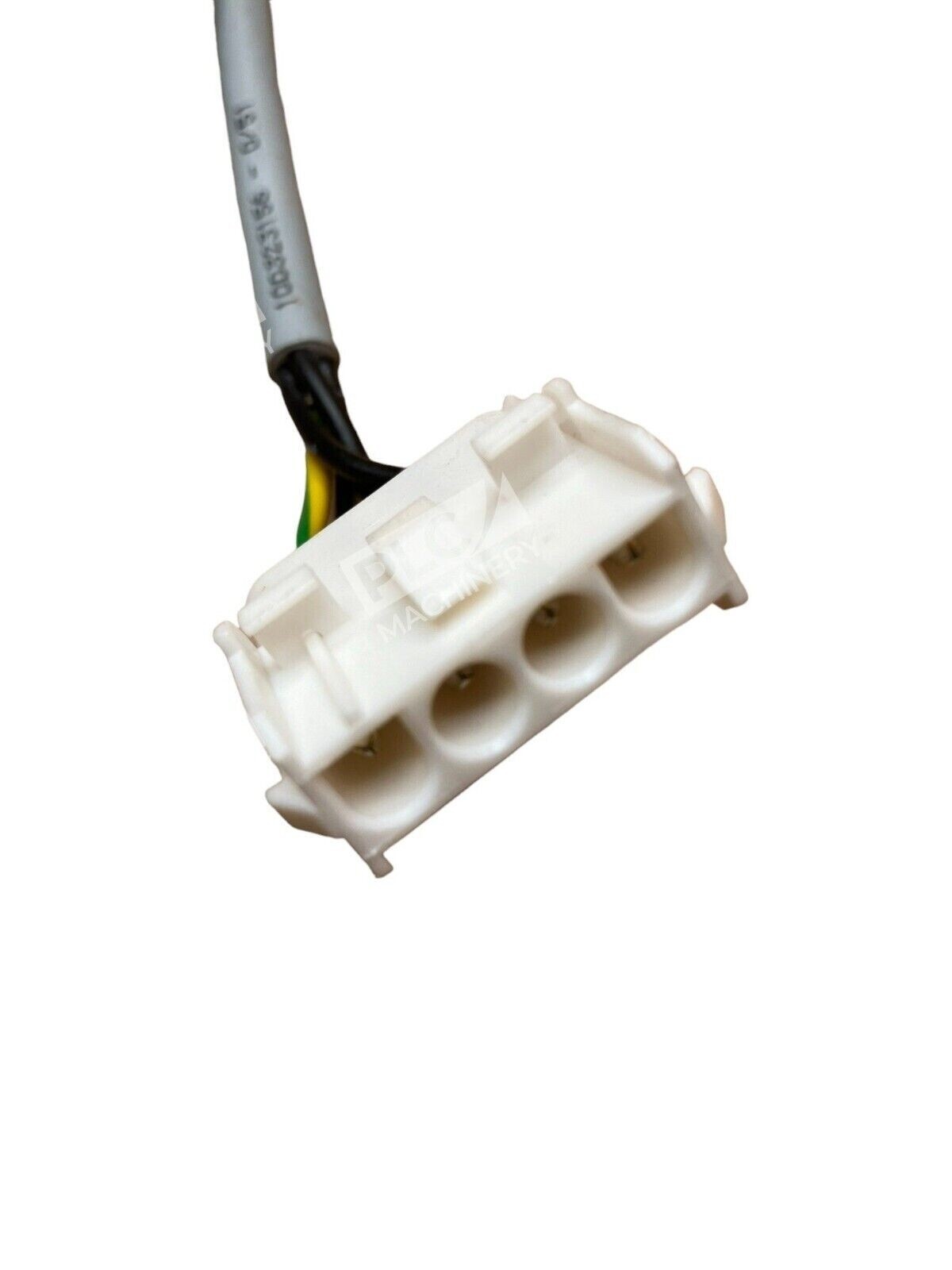 Dunkermotoren GR 63X55 Gear Motor - Image 7