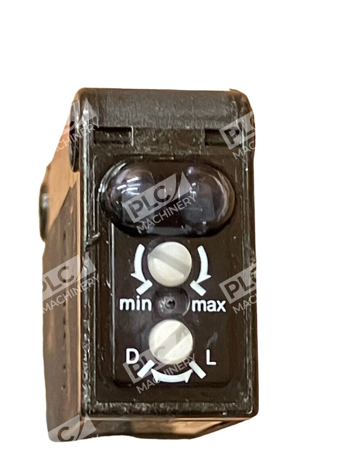 Omron E3Z-R81-J0-SRW-P2 Retro Reflective Photoelectric Sensor - Image 6
