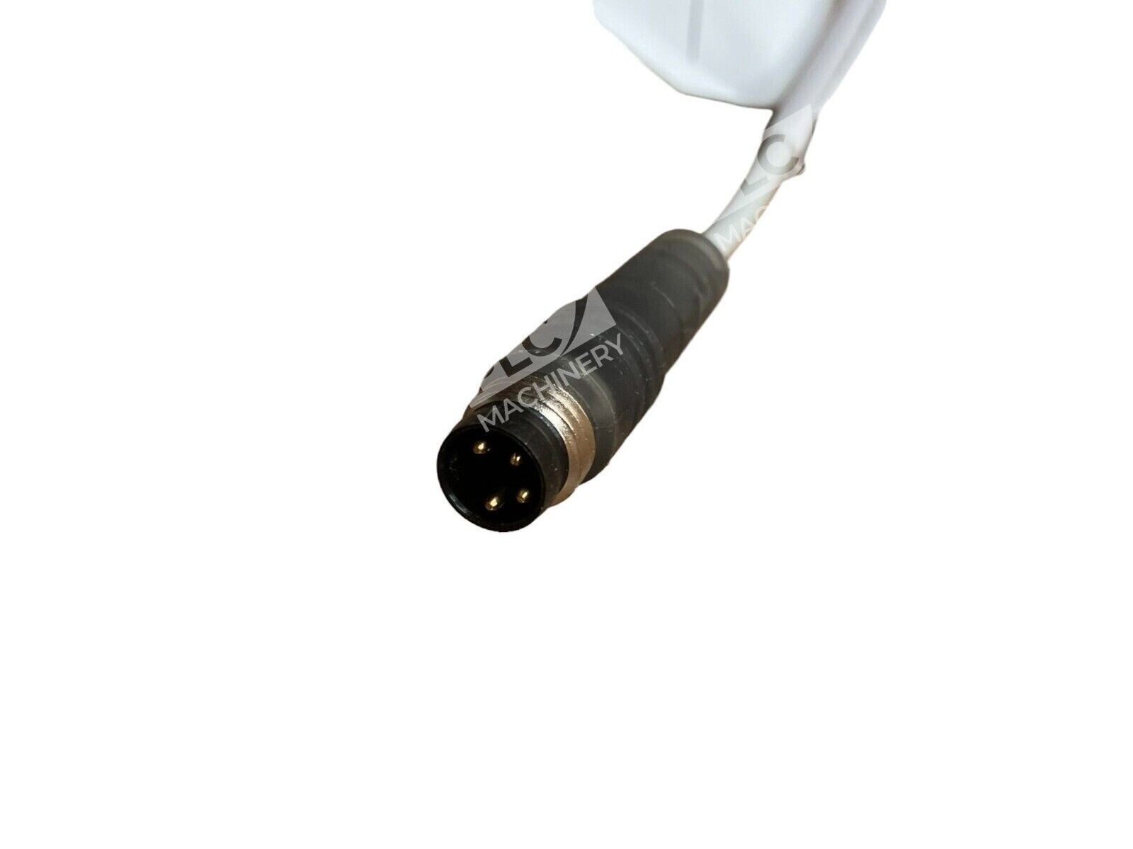 Baumer FHDK 10P1412/KS35A Photoelectric Sensor - Image 8