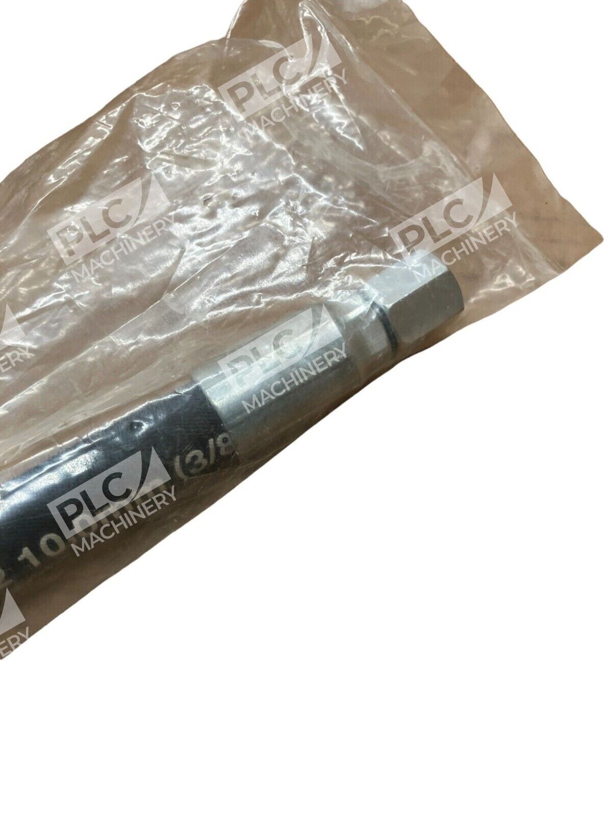 Parker 1436-1/2SN/SAE Hydraulic Hose - Image 6