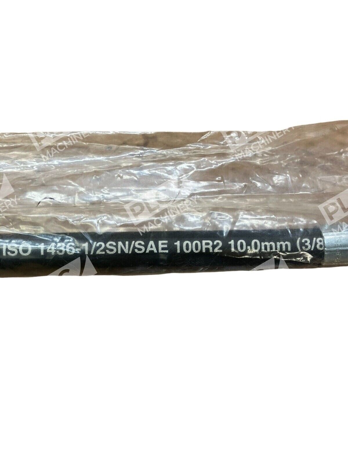 Parker 1436-1/2SN/SAE Hydraulic Hose - Image 3