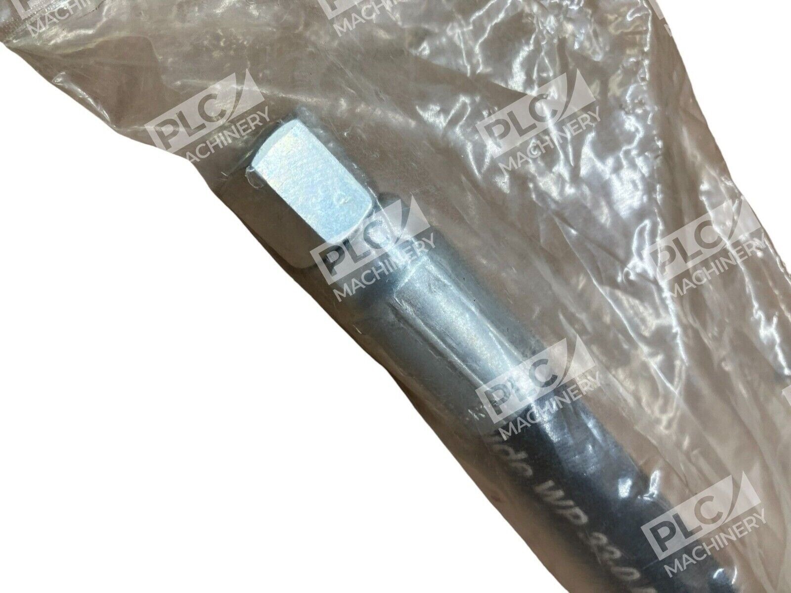 Parker 1436-1/2SN/SAE Hydraulic Hose - Image 5