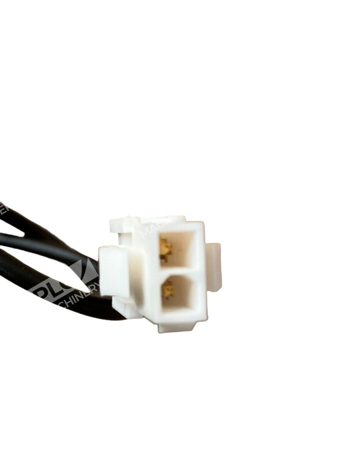Banner Q20E-78017 Photoelectric Emitter/Sensor - Image 9