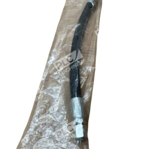 Parker 1436-1/2SN/SAE - Parker 1436-1/2SN/SAE Hydraulic Hose
