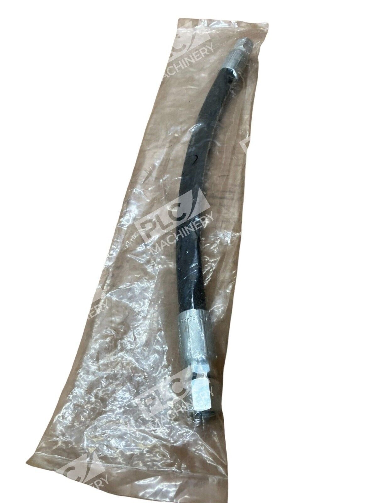 Parker 1436-1/2SN/SAE - Parker 1436-1/2SN/SAE Hydraulic Hose