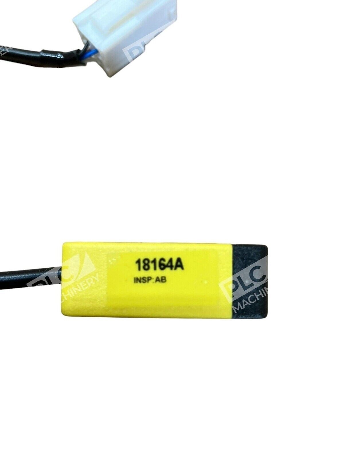Banner QH23SP6DL-76140 Diffuse Photoelectric Sensor - Image 5