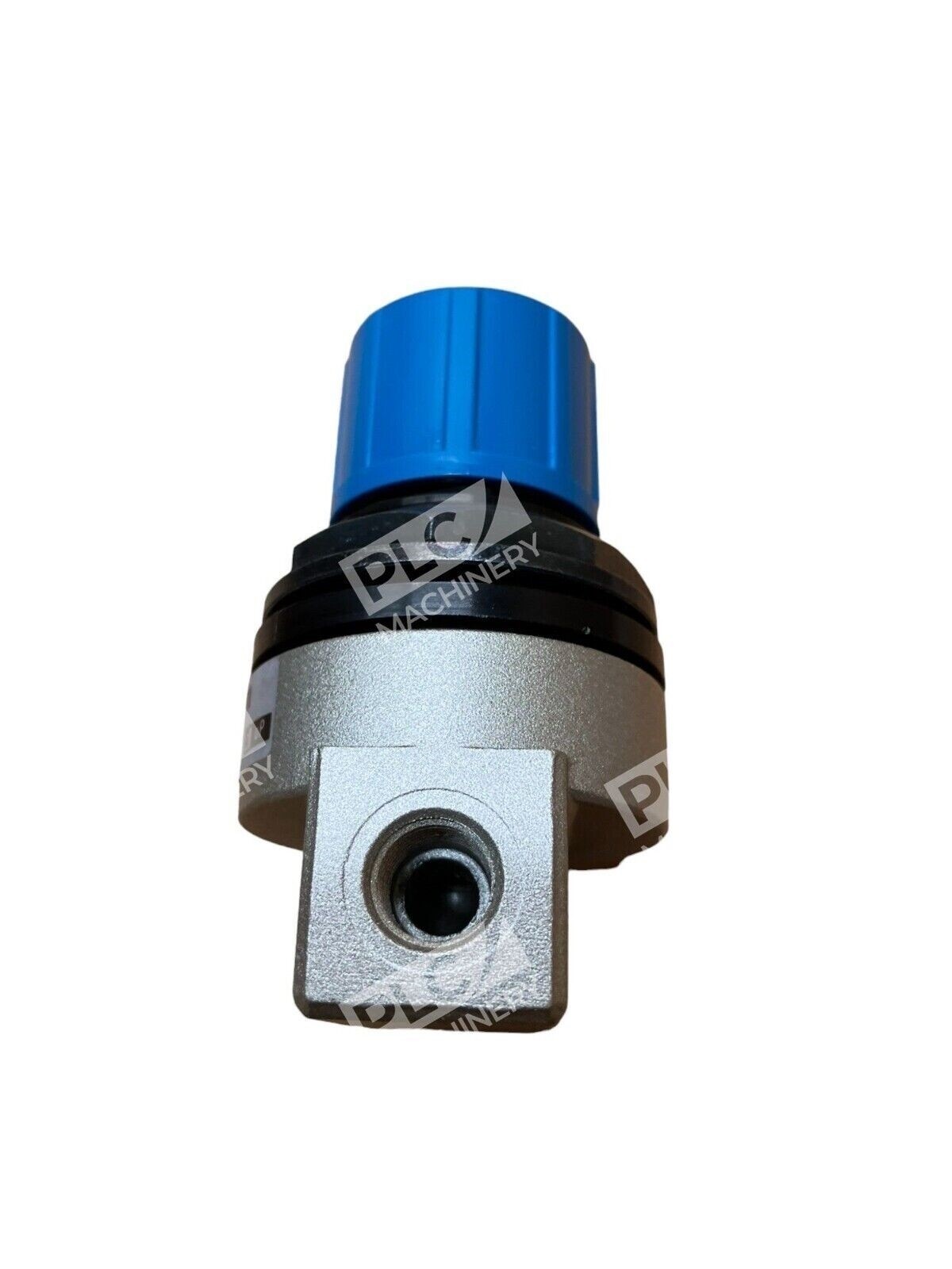 SMC AP100-01 Pressure Control Valve NIB - Image 5