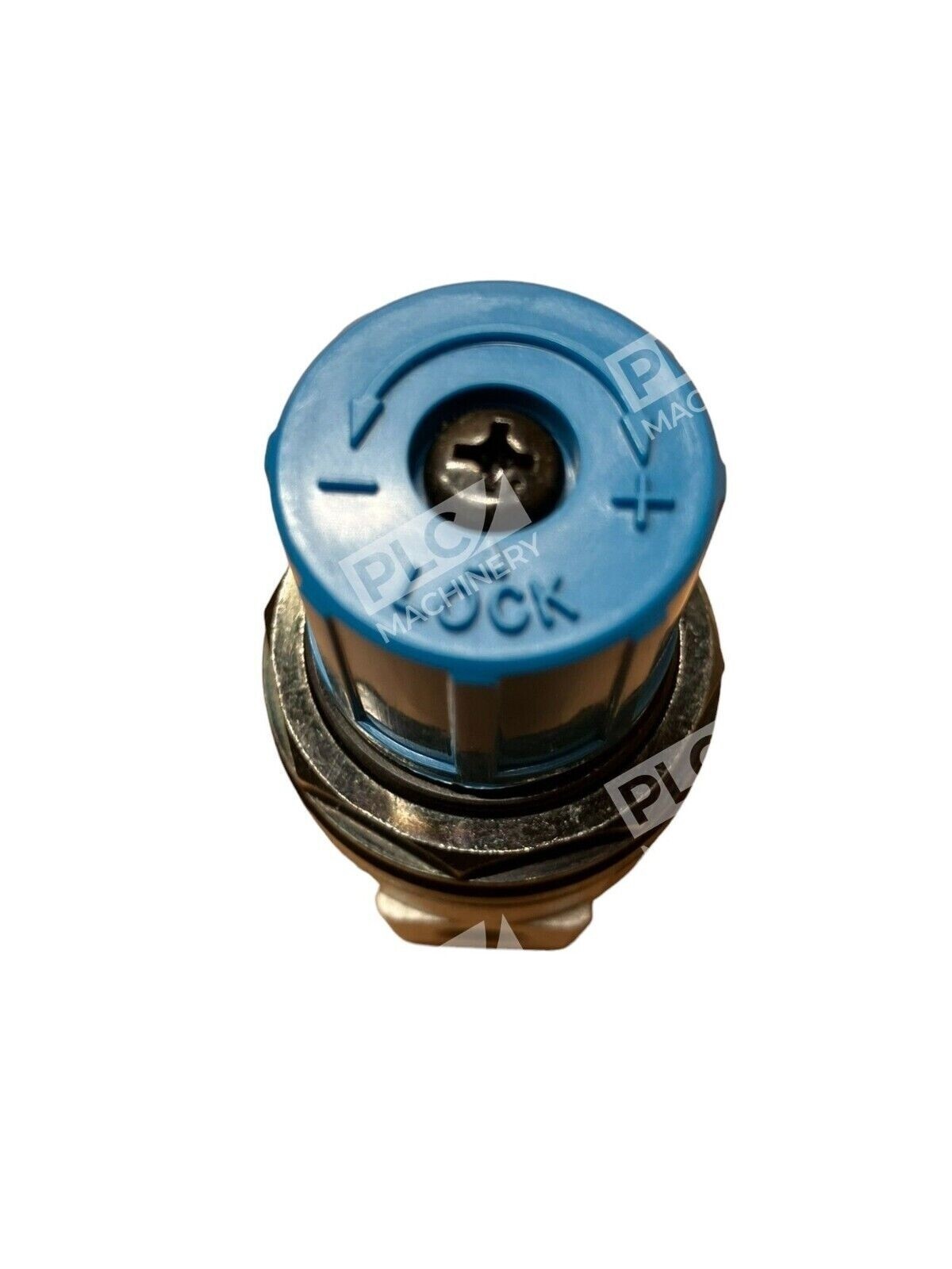SMC AP100-01 Pressure Control Valve NIB - Image 6