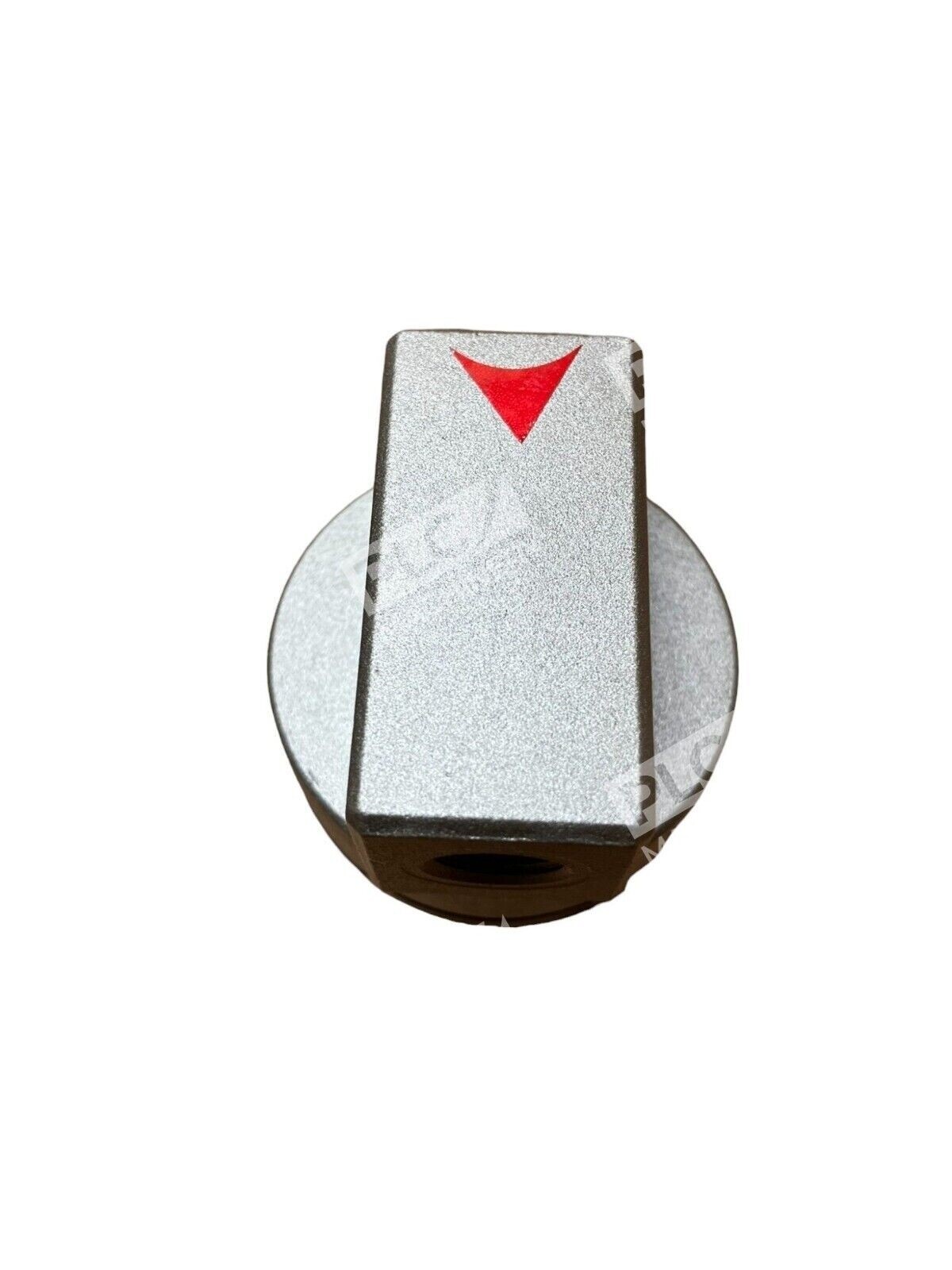 SMC AP100-01 Pressure Control Valve NIB - Image 7