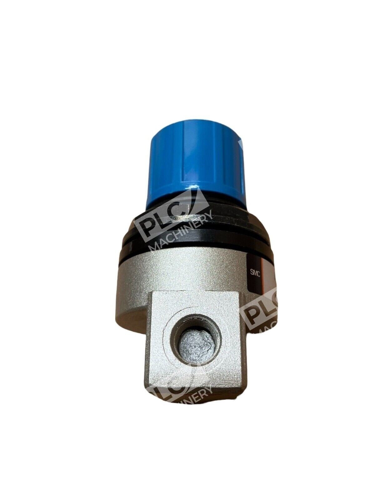 SMC AP100-01 Pressure Control Valve NIB - Image 4
