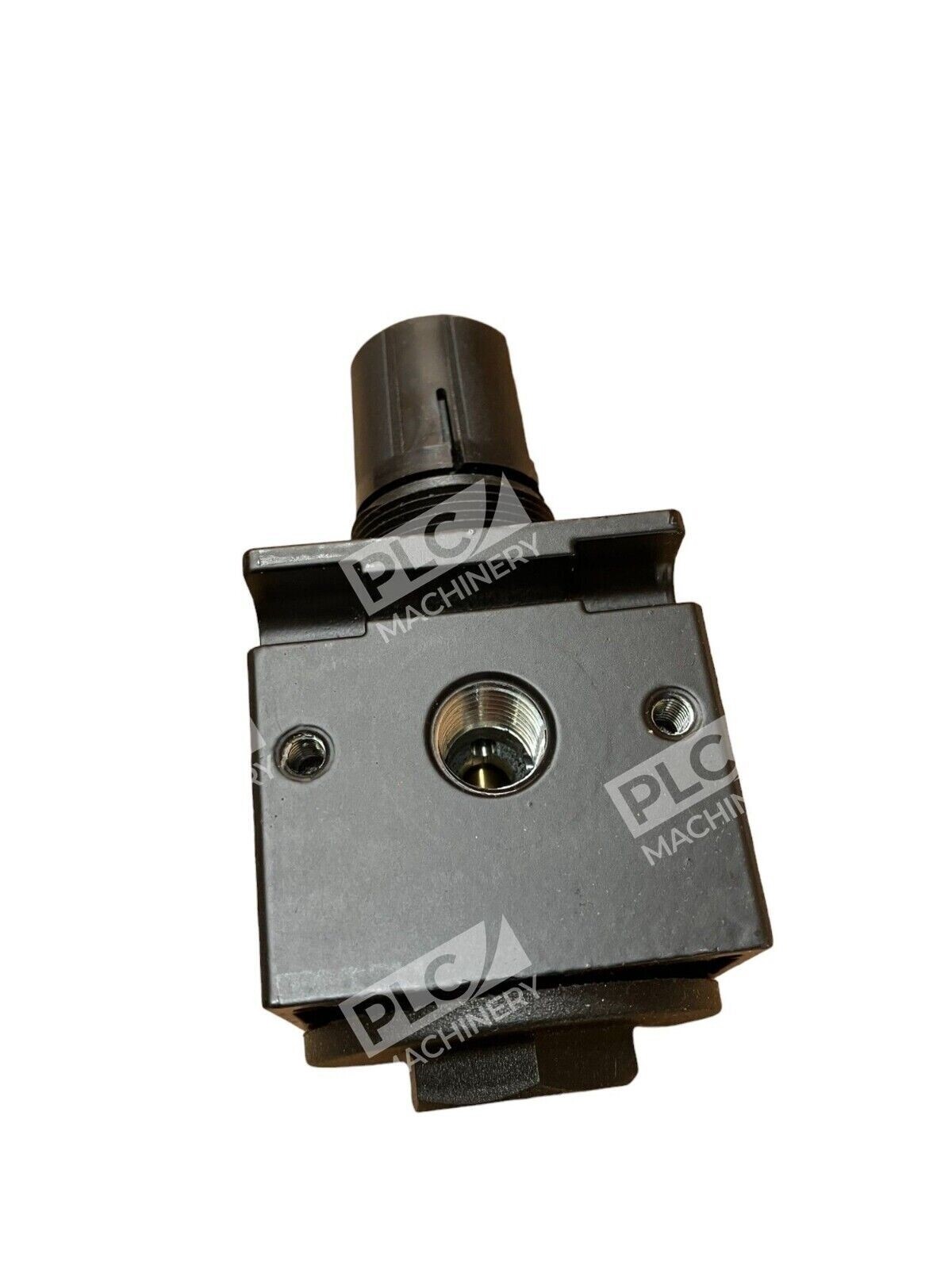 Parker Watts B75-02C Regulator - Image 4