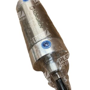 Norgren RP250X2.500-DAP PS - Norgren RP250X2.500-DAP PS Actuator