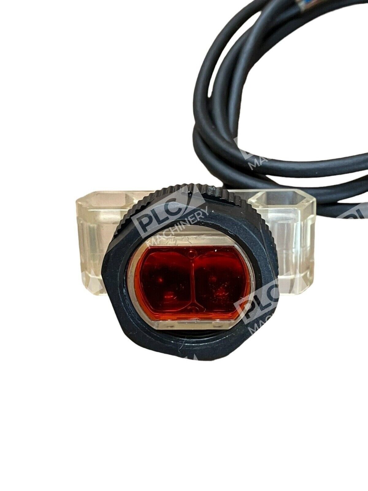 Sick ZT1-P0800S04 Photoelectric Sensor 1044231 - Image 4