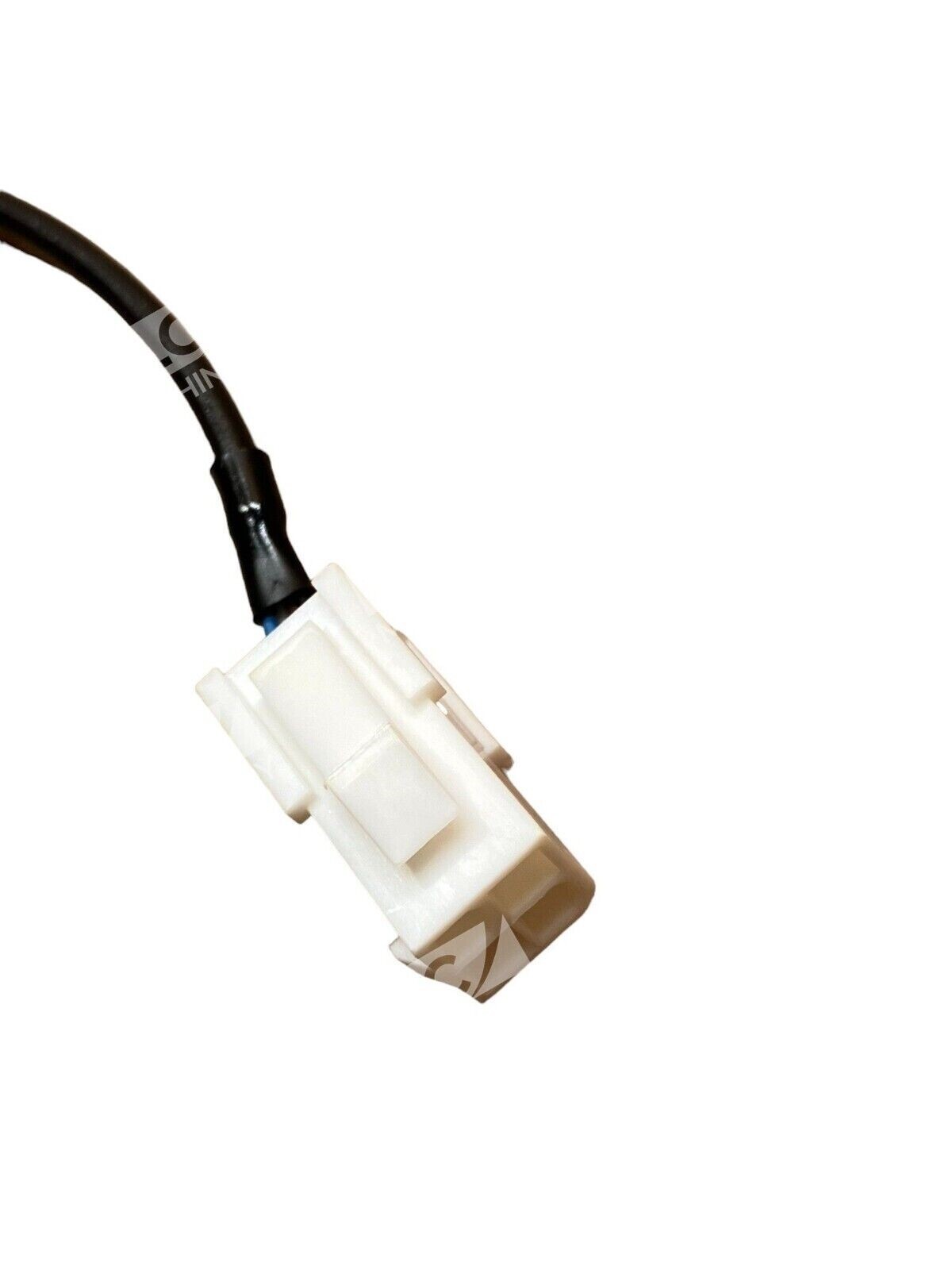 Banner Q20PR-78016 Photoelectric Sensor - Image 9