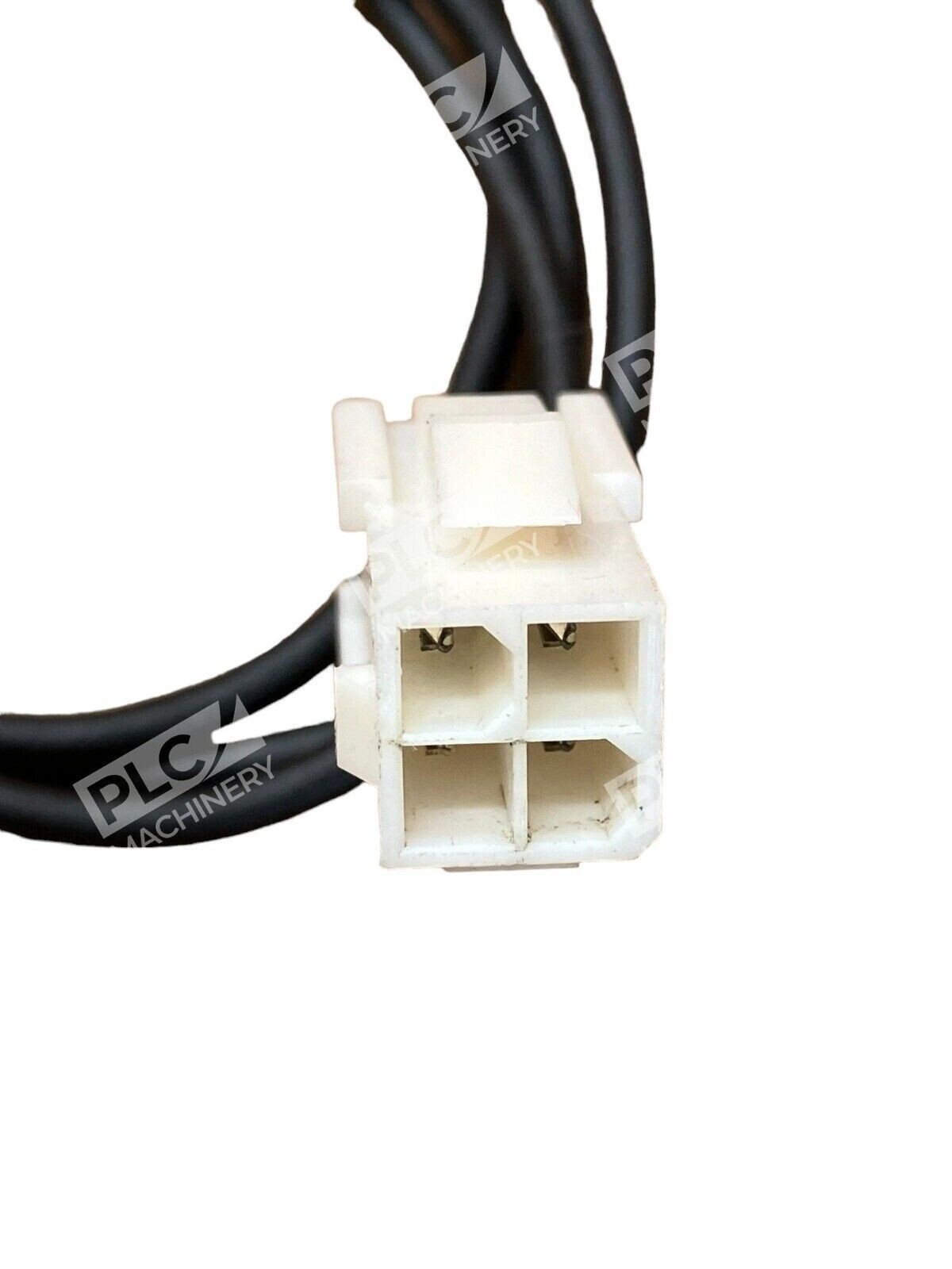 Sick ZT1-P0800S04 Photoelectric Sensor 1044231 - Image 3