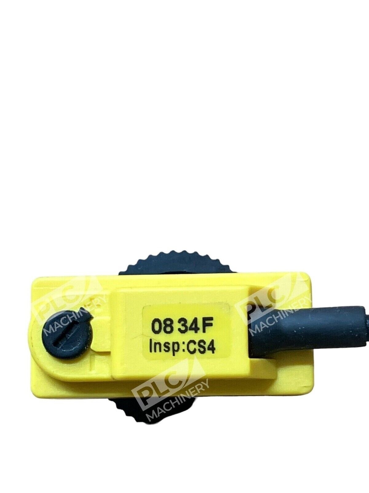 Banner QS18VP6LPW-78992 Photoelectric Sensor New No Box (NNB) - Image 7