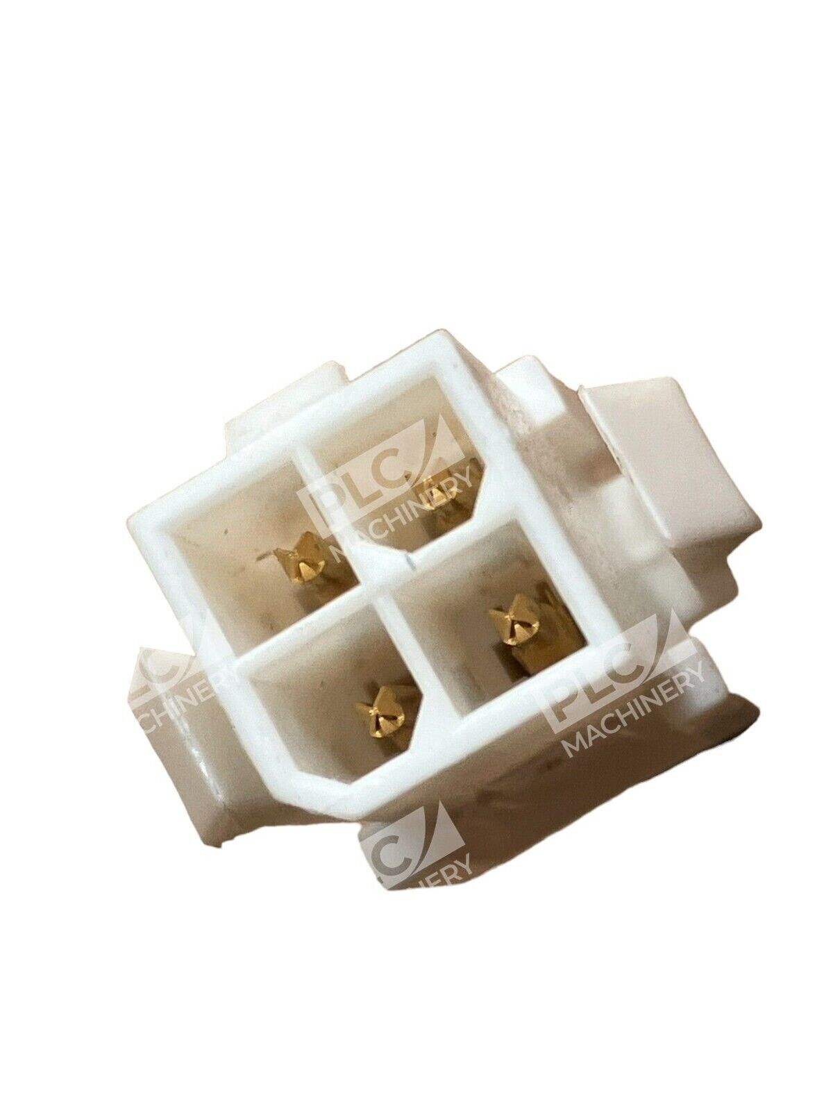 Banner QS18VP6LPW-78992 Photoelectric Sensor New No Box (NNB) - Image 8