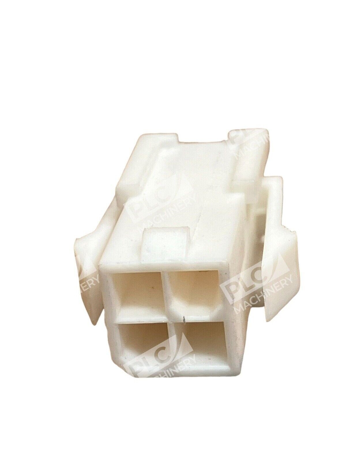 Banner QS18VP6LPW-78992 Photoelectric Sensor New No Box (NNB) - Image 5