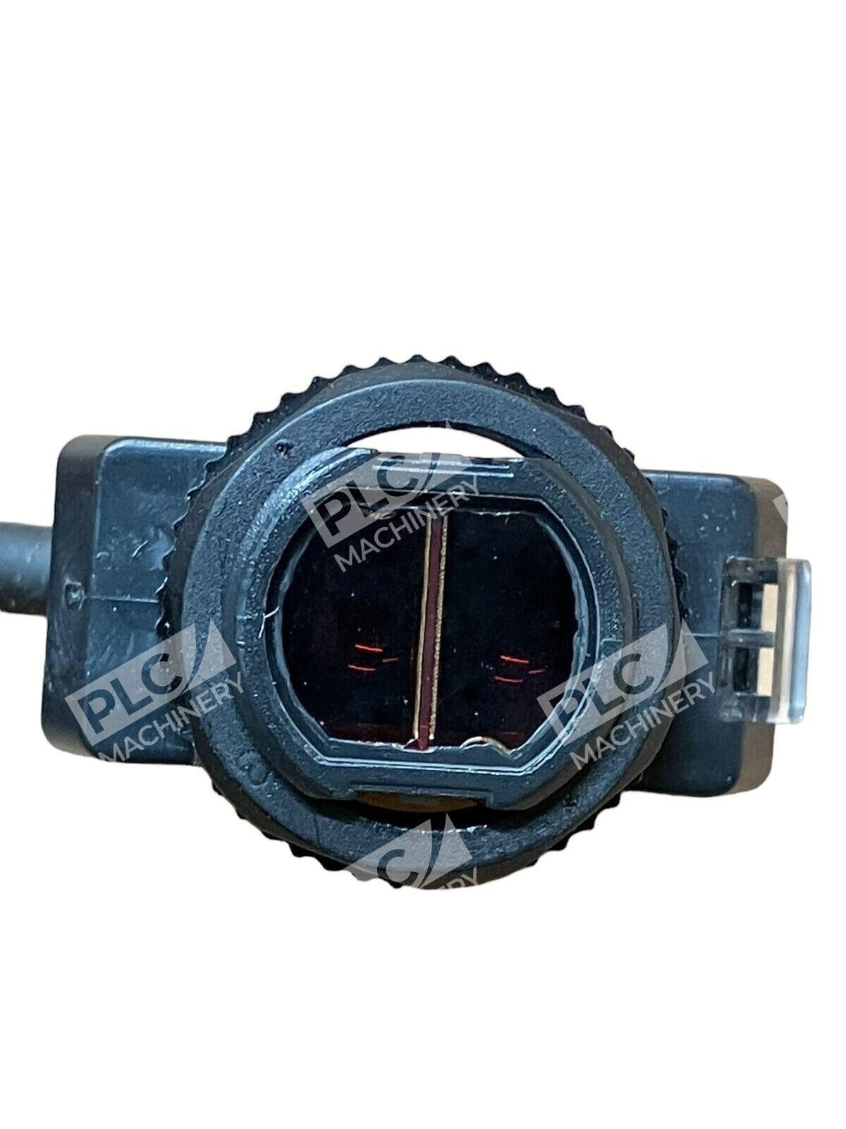 Banner QS18VP6LPW-78992 Photoelectric Sensor New No Box (NNB) - Image 6