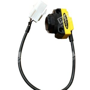 Banner QS18VP6LPW-78992 - Banner QS18VP6LPW-78992 Photoelectric Sensor New No Box (NNB