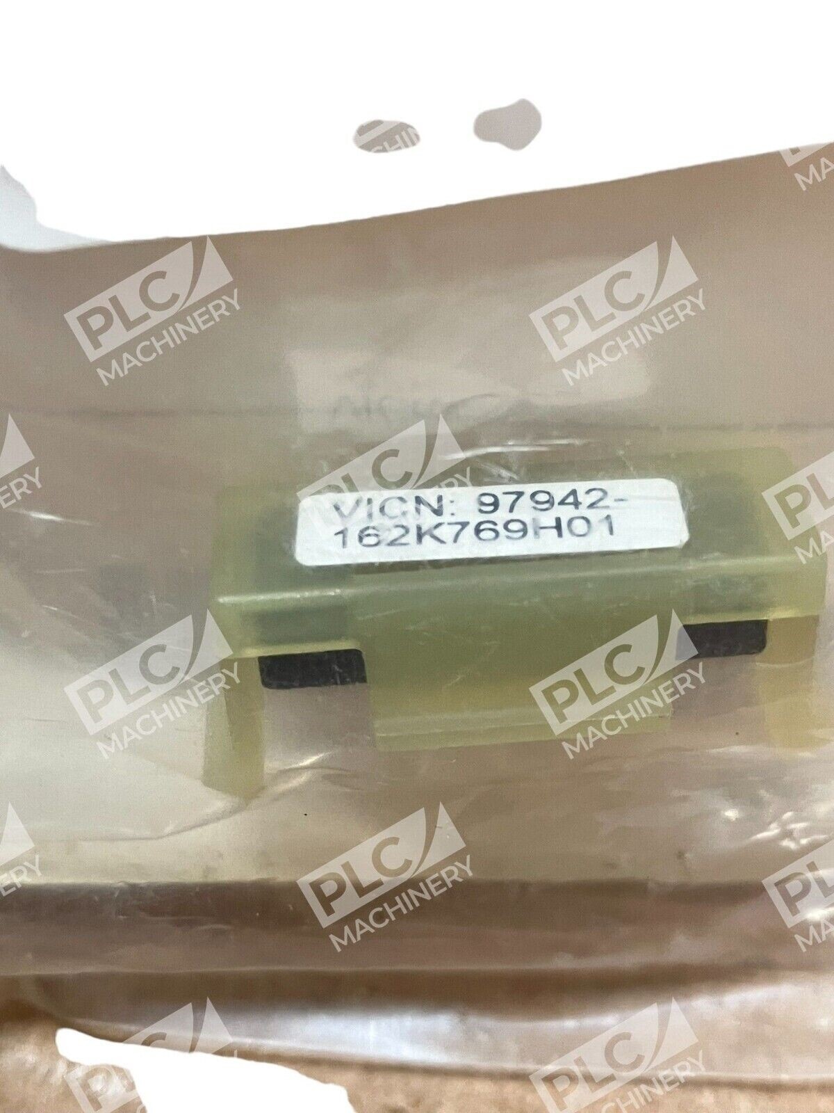Sick BEF-MAG-PATD 2044521 Sensor Magnet Kit - Image 4