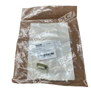 Sick BEF-MAG-PATD - Sick BEF-MAG-PATD 2044521 Sensor Magnet Kit
