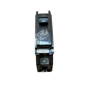 General Electric LJ-9019 - General Electric LJ-9019 30A 1 Pole Circuit Breaker