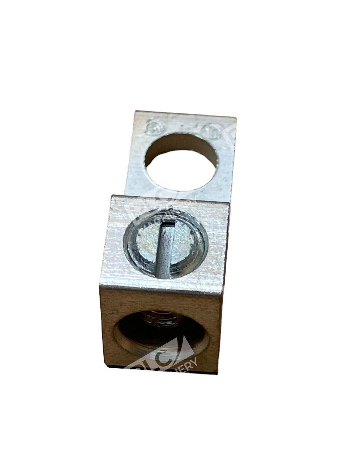 Morris 90712 AML6 Aluminum Mechanical Lug (Box of 40) - Image 4
