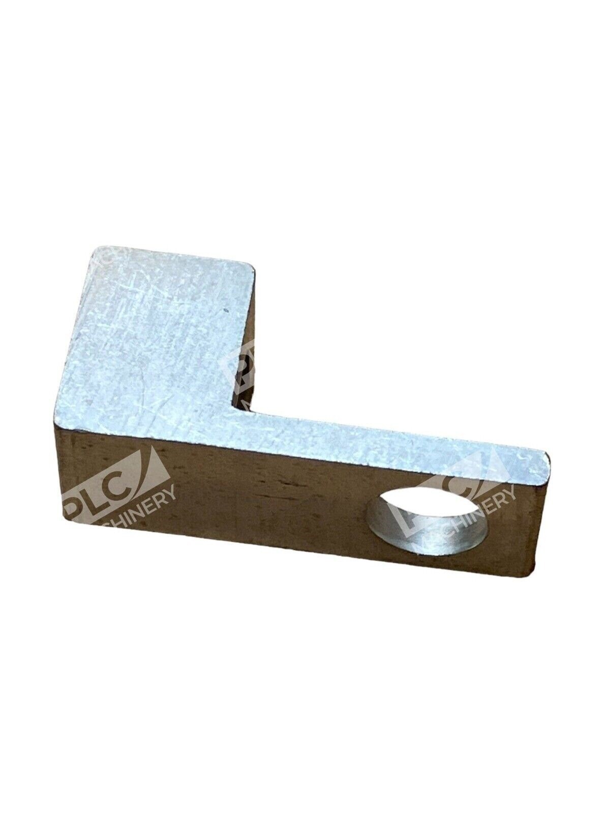 Morris 90712 AML6 Aluminum Mechanical Lug (Box of 40) - Image 5