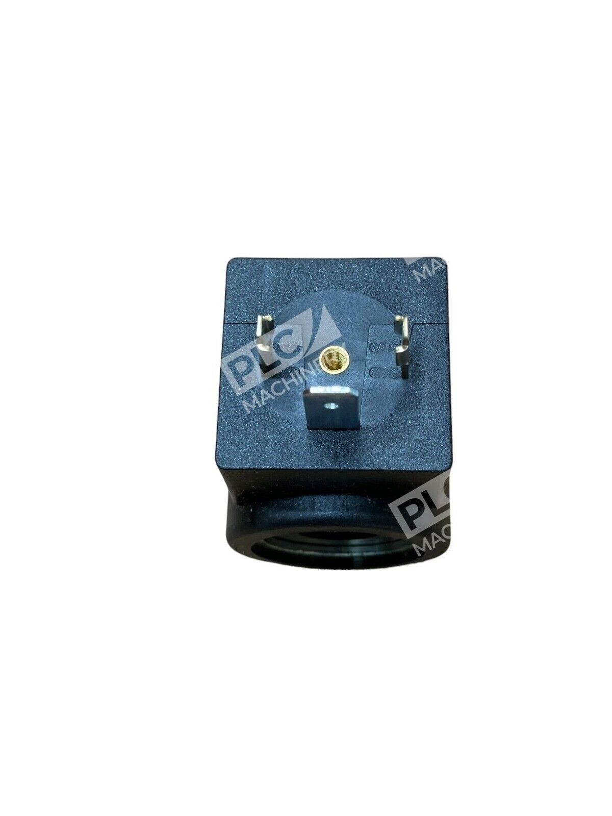 Hydraforce 6306024 3 Prong Solenoid Coil - Image 5