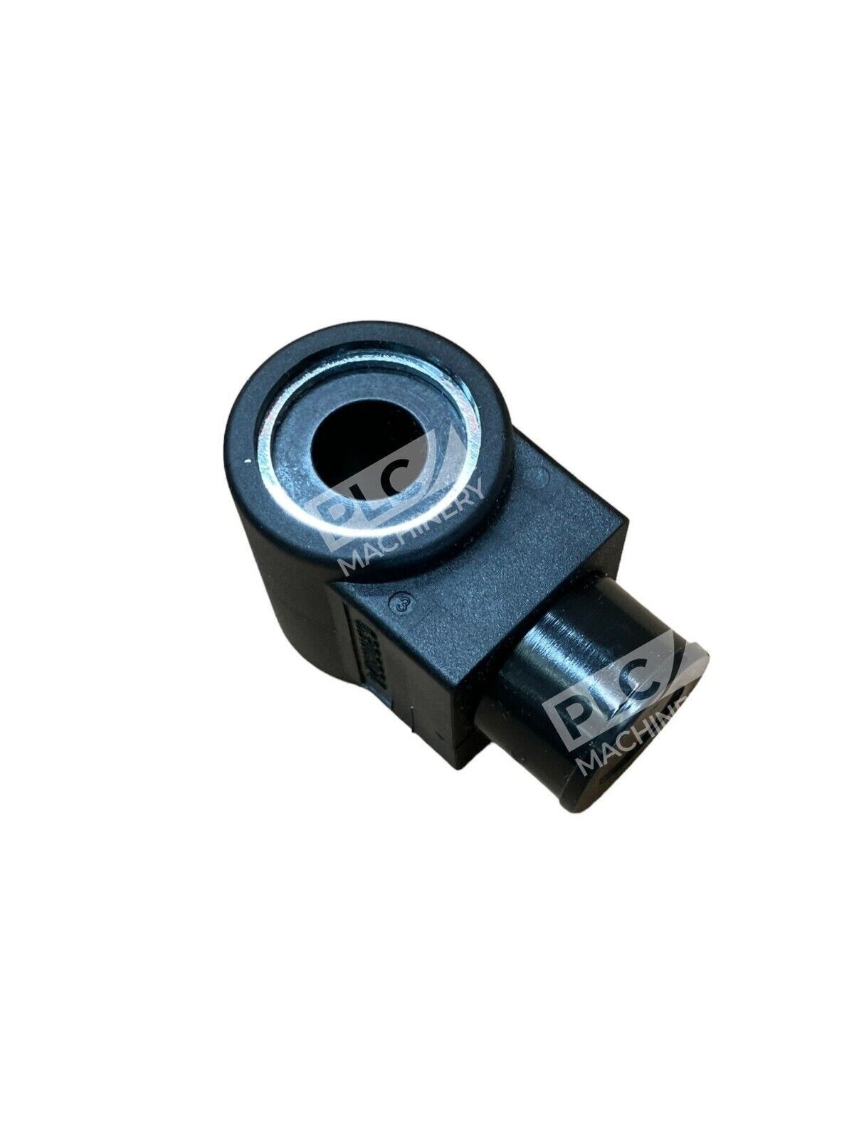Hydraforce 6306024 3 Prong Solenoid Coil - Image 6