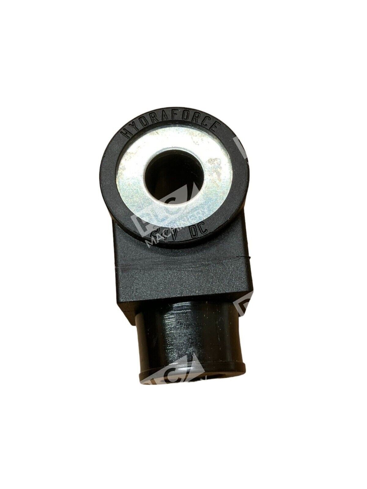 Hydraforce 6306024 3 Prong Solenoid Coil - Image 4