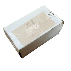 Hydraforce 6306024 - Hydraforce 6306024 3 Prong Solenoid Coil