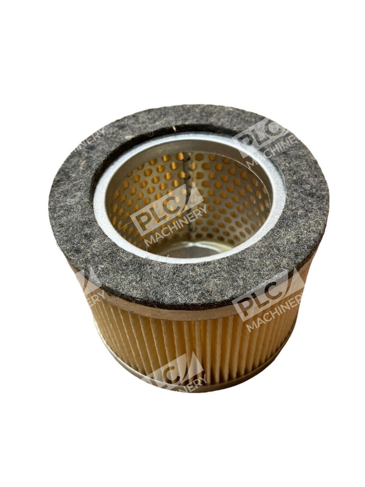 162K777H01 KVT 3.60 Intake Filter - Image 3