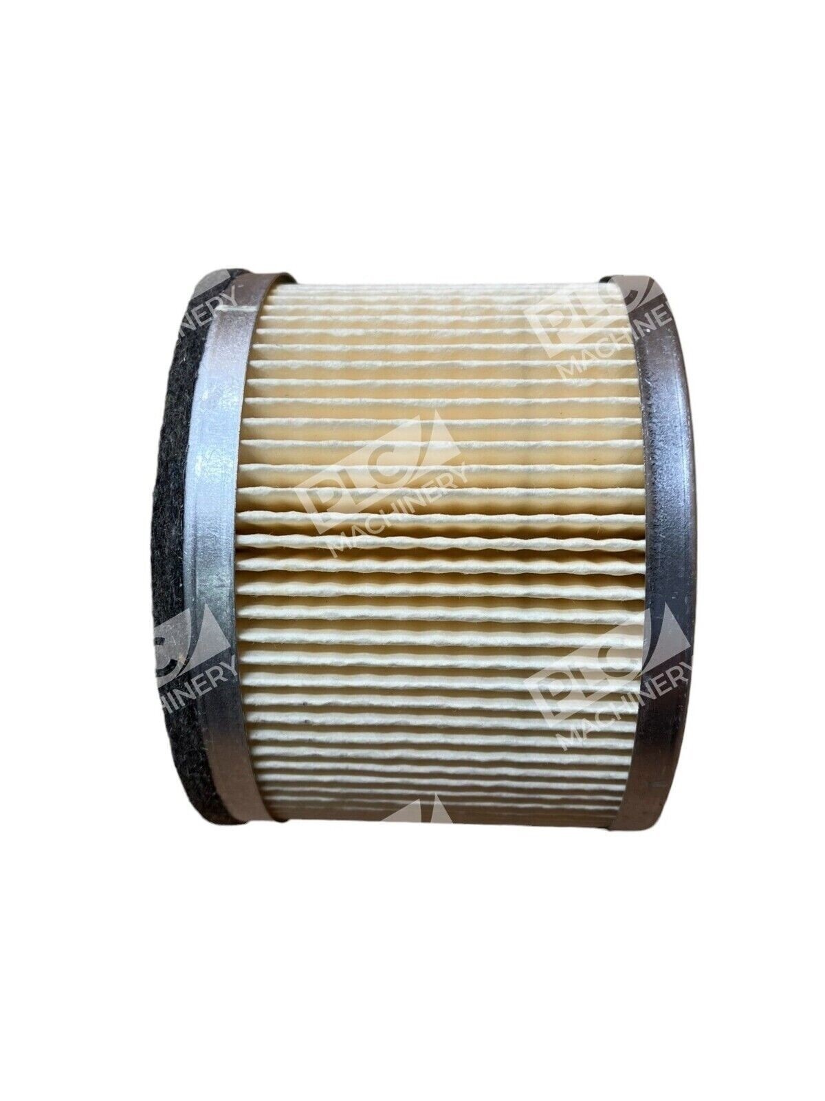 162K777H01 KVT 3.60 Intake Filter - Image 4