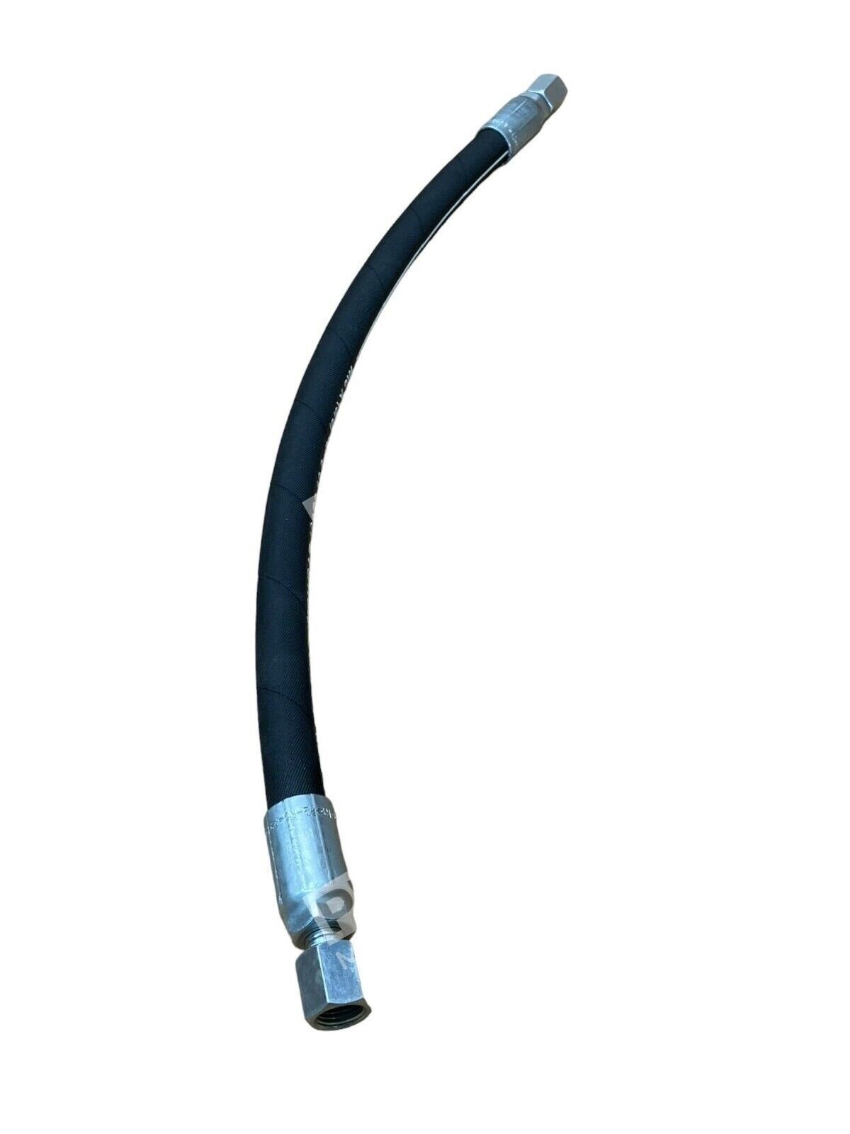 Parker 1436-1/2SN/SAE 100R2 10.0MM Hydraulic Hose - Image 2