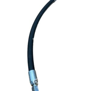 ISO 1436-1/2SN/SAE - Parker 1436-1/2SN/SAE 100R2 10.0MM Hydraulic Hose