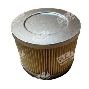 General 162K777H01 - 162K777H01 KVT 3.60 Intake Filter
